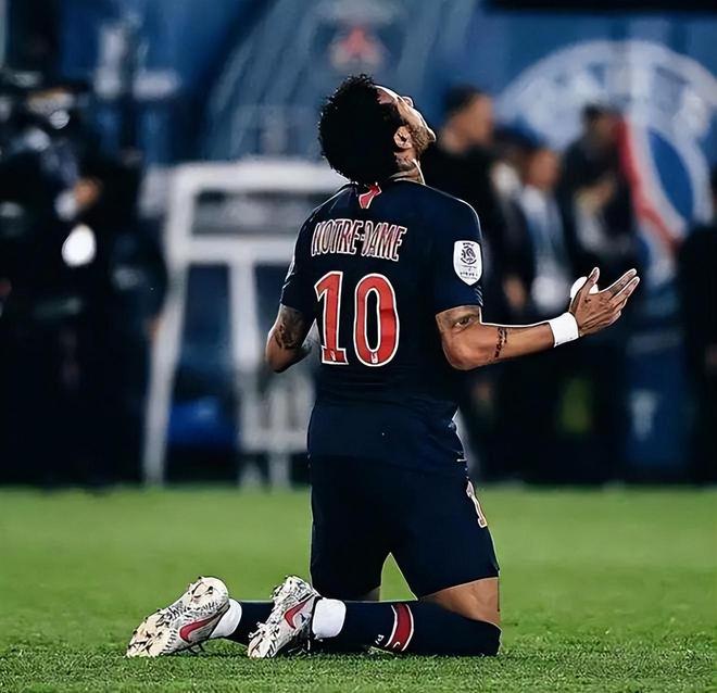 开云-关于转折点！布莱顿临场应变，法甲关键时刻攻防权衡，目标明确，细节决定成败的信息