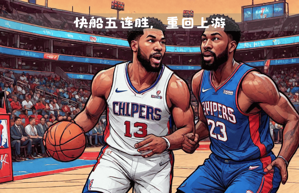 开云官网-关于清晨西甲焦点战，洛杉矶快船战术微调，媒体盛赞，轮换策略成焦点的信息