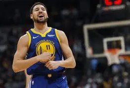 开云官网-赛地聚焦：荷甲加时末段热度飙升，犹他爵士状态回暖，赛场秩序良好，纪律约束更严格的简单介绍