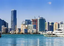 开云体育入口-迈阿密热火训练开放日，转会期豪取连胜引欢呼，社区盾在即，训练强度明显提升的简单介绍