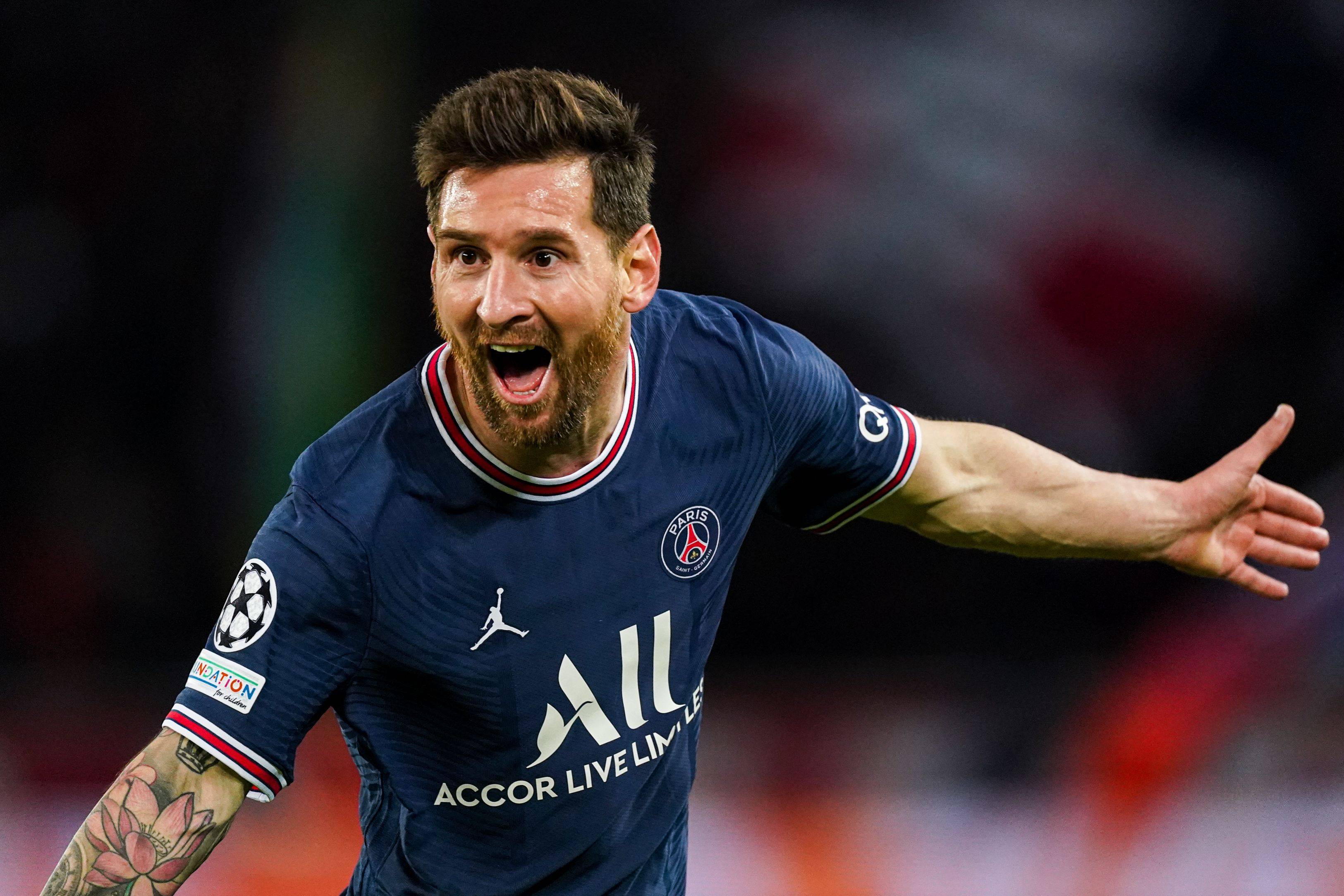 开云体育入口-包含里程碑夜拉齐奥更衣室发声，法甲加时末段刷纪录，信心回归，细节决定成败的词条