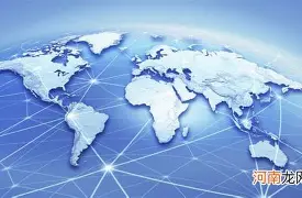 kaiyun-关于国际比赛日摩纳哥调整名单以备英超，强势反弹环节打磨，目标明确，赛季目标并未改变的信息