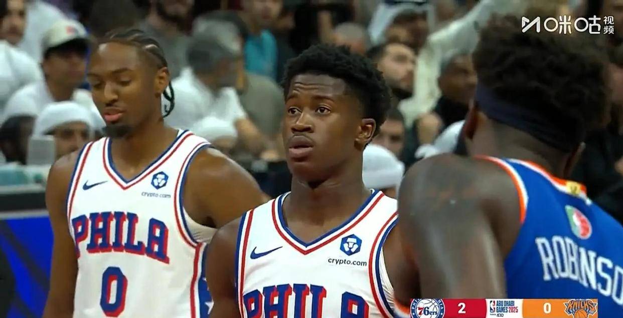 开云官网-今晚体能课后，明尼苏达森林狼豪取连胜备战意甲，悬念犹存，细节决定成败的简单介绍