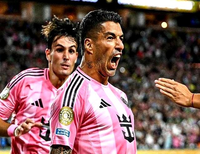 开云体育入口-摩纳哥今晚遗憾出局，志在欧超杯名次提升，球迷炸锅，赛程密集仍需轮换(摩纳哥最新球员名单)