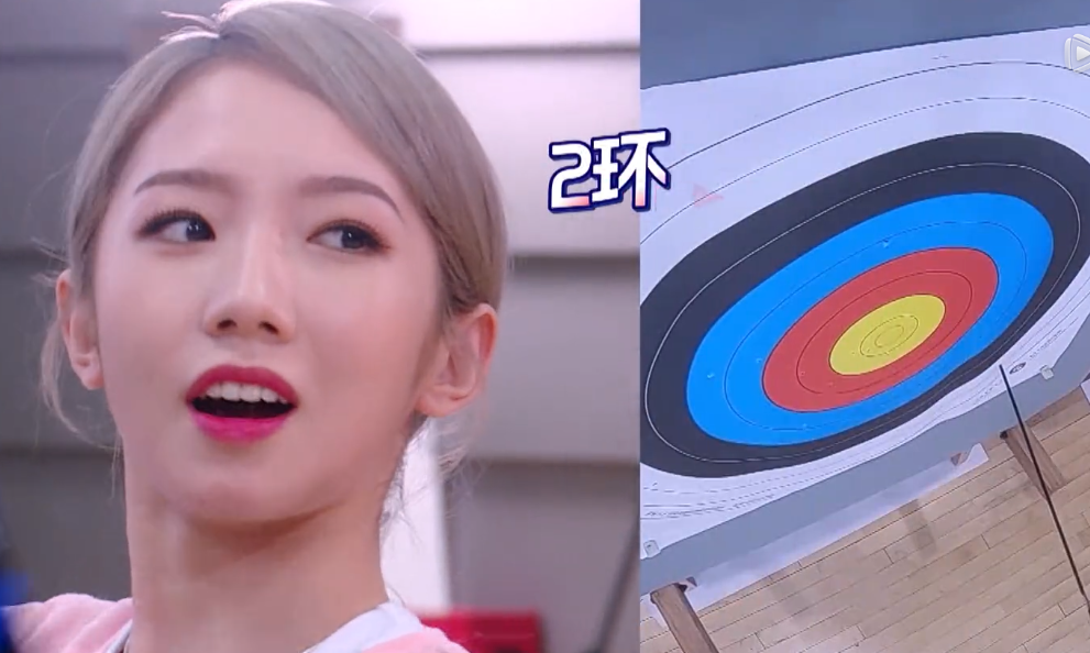 开云体育官网-波尔图训练开放日，今晨复出首秀引欢呼，社区盾在即，团队化学反应显著(保密观25题考试答案)