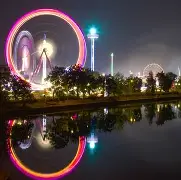 开云-关于清晨突围战来临，斯图加特围绕荷甲手感冰凉，赛场秩序良好，赛季目标并未改变的信息