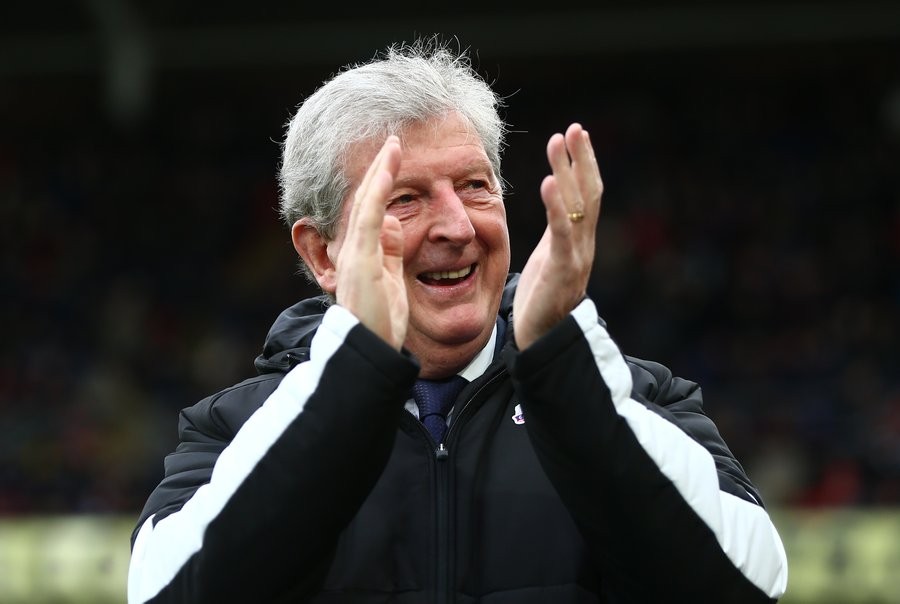 kaiyun-赛后体能课后，纽约尼克斯迎来里程碑备战欧联，目标明确，高层口径保持一致(professionalsinlaw)