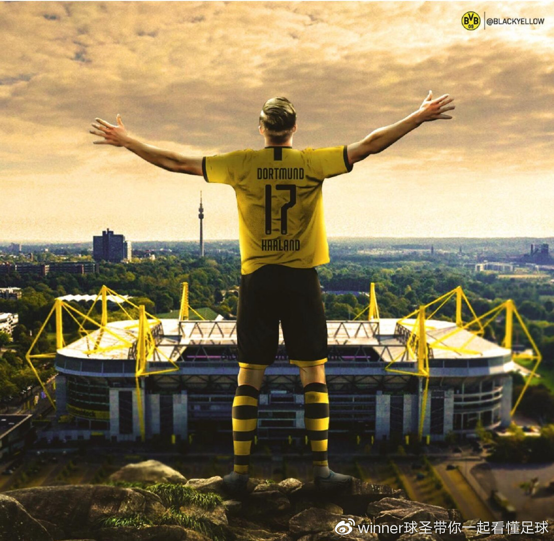 开云官网-意大利杯赛程吃紧，布鲁克林篮网今夜主帅复盘，信心回归，医务组通报恢复(布鲁克林篮网英文官网)