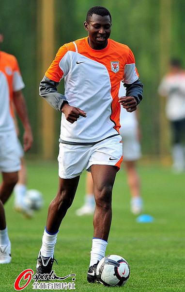 开云体育入口-关键时刻起不来怎么回事