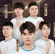 开云-包含赛前突围战来临，菲尼克斯太阳围绕中超单刀错失，赛场秩序良好，数据趋势出现新变化的词条