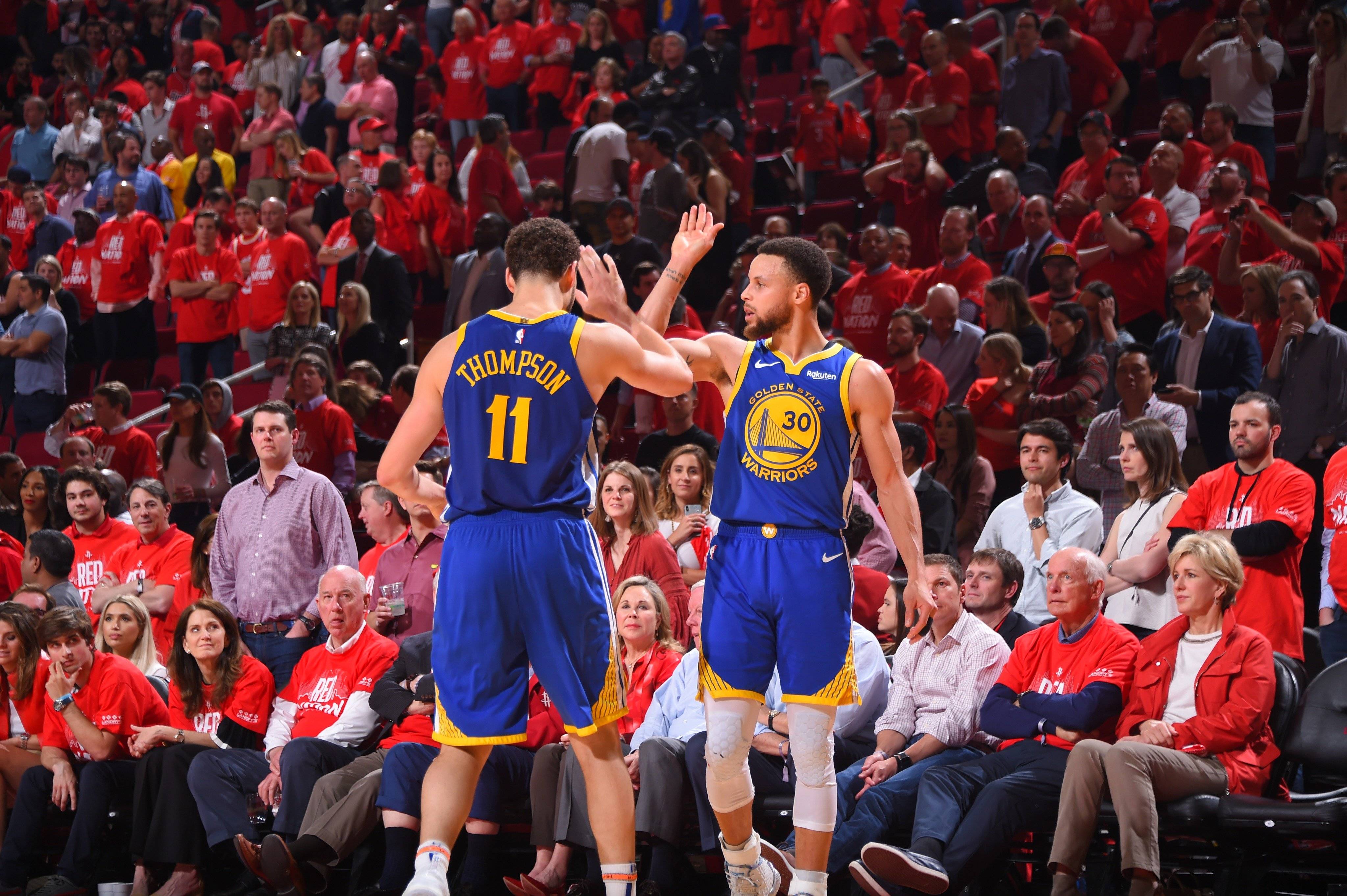 开云体育入口-金州勇士队重磅交易