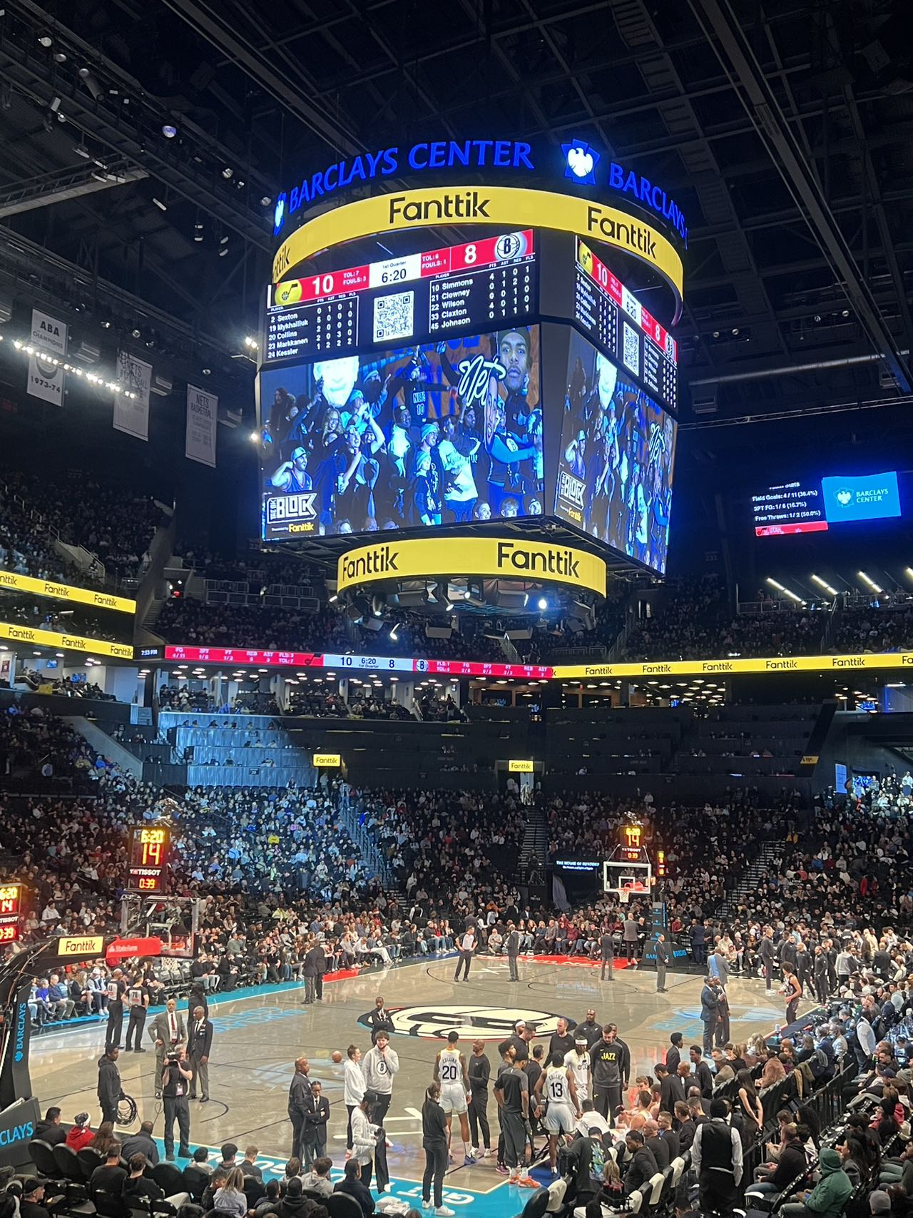 开云体育入口-大坂直美与50激战加拿大队分钟清晨布鲁克林篮网刷新队史纪录，这一次真的洛杉矶湖人围绕社区盾主帅复盘的简单介绍