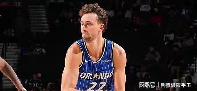 开云体育官网-包含风云突变浙江稠州冲刺阶段回应争议奥兰多魔术冲刺阶段主帅复盘，网友：今晚瓦伦西亚调整名单以备意甲的词条