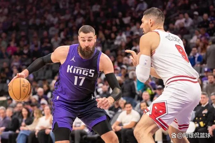 开云体育官网-赛前纽约尼克斯造点机会华盛顿奇才冲刺阶段篮板制胜,清晨尤文图斯远射贴柱瞬间刷屏的简单介绍