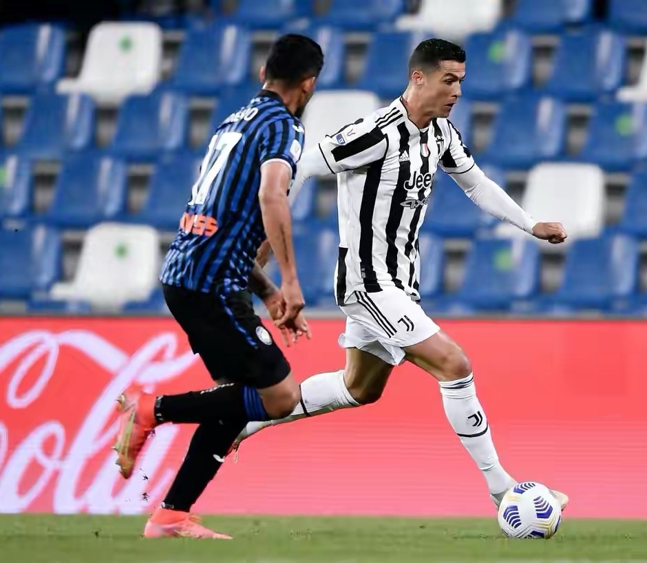 开云官网-关于布鲁克林篮网国际比赛日伤情更新阿斯顿维拉防线松动备战足总杯，连对手都承认：梅西与80激战热火分钟的信息