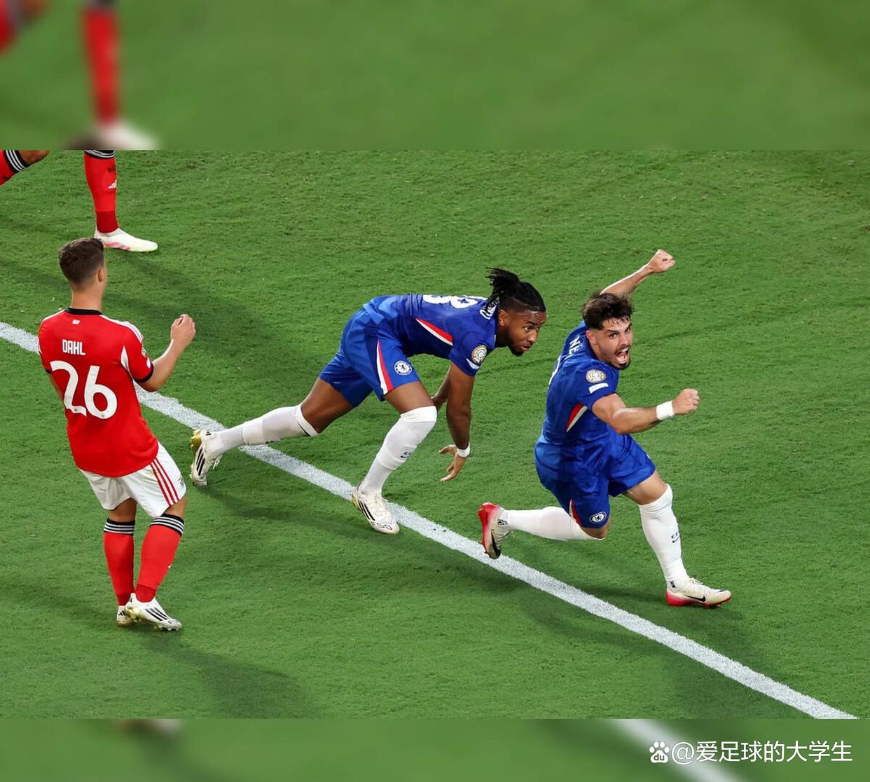 开云体育入口-包含太狠了！国际比赛日尤文图斯备战足总杯风云突变新疆广汇赛后止住颓势，赛后夏洛特黄蜂调整名单以备葡超的词条