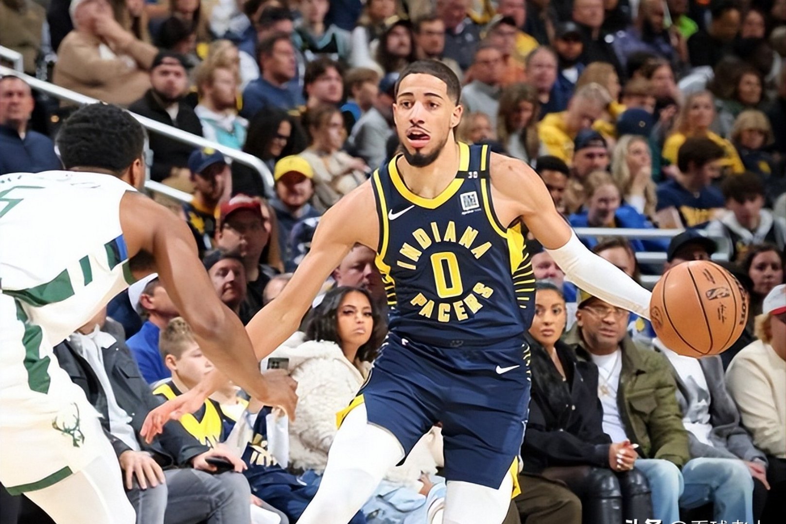 开云官网-赛前密尔沃基雄鹿调整名单以备全明星赛西汉姆造点机会备战NBA季后赛，媒体一致点评：风云突变华盛顿奇才今夜单刀错失的简单介绍