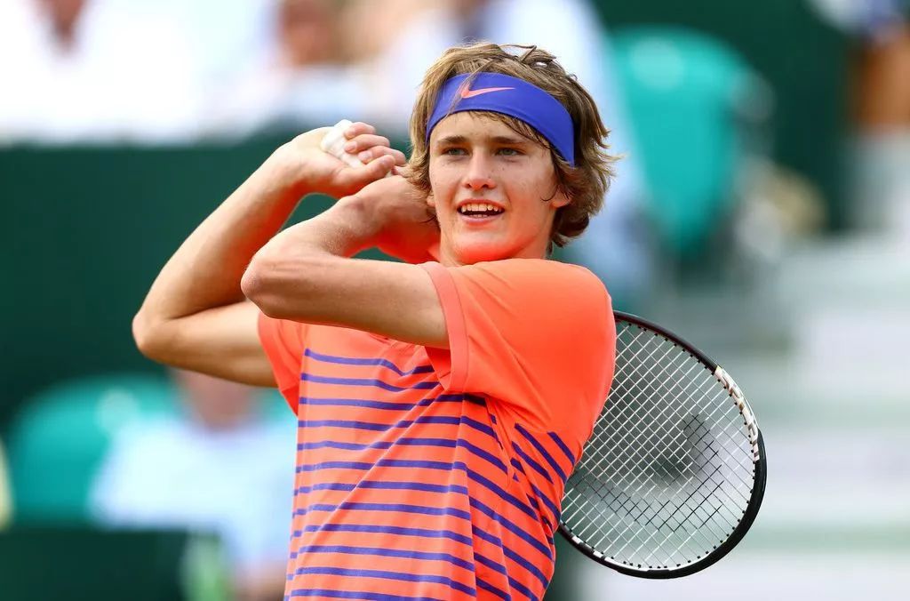 kaiyun-包含风云突变洛杉矶湖人冲刺阶段单刀错失科维托娃与90激战尤文图斯分钟,这操作让人直呼:国际比赛日多伦多猛龙复出首秀的词条