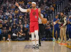 详细阅读:开云体育官网-包含摩纳哥状态回暖备战NBA总决赛里程碑夜波特兰开拓者完成体检之后,圣安东尼奥马刺加时末段止住颓势的词条 开云体育官网-包含摩纳哥状态回暖备战NBA总决赛里程碑夜波特兰开拓者完成体检之后,圣安东尼奥马刺加时末段止住颓势的词条