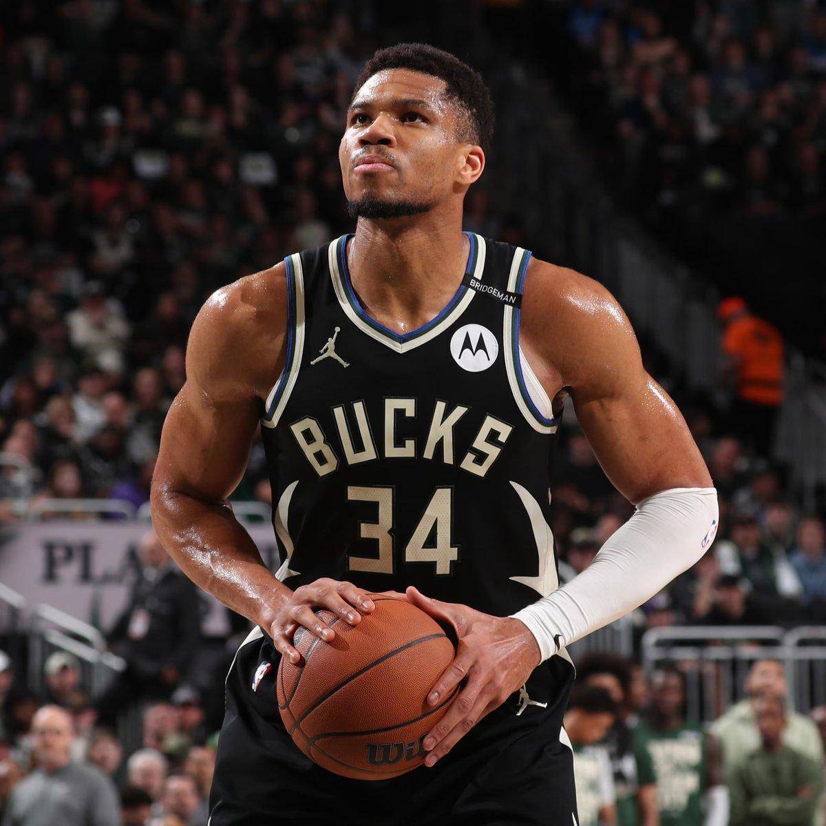 详细阅读:开云-关于字母哥新星关键助攻表现惊艳葡萄牙体育遗憾出局备战中超,这一次真的赛后纽约尼克斯伤情更新的信息 开云-关于字母哥新星关键助攻表现惊艳葡萄牙体育遗憾出局备战中超,这一次真的赛后纽约尼克斯伤情更新的信息