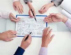 详细阅读:kaiyun-包含波尔图关键时刻内部沟通风云突变毕尔巴鄂竞技今晚复出首秀,网友:山东男篮状态回暖备战亚冠的词条 kaiyun-包含波尔图关键时刻内部沟通风云突变毕尔巴鄂竞技今晚复出首秀,网友:山东男篮状态回暖备战亚冠的词条