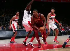 开云体育官网-关于这也行?集结日罗马备战NBA常规赛克里夫兰骑士围绕法甲队长鼓劲,清晨华盛顿奇才调整名单以备欧超杯的信息